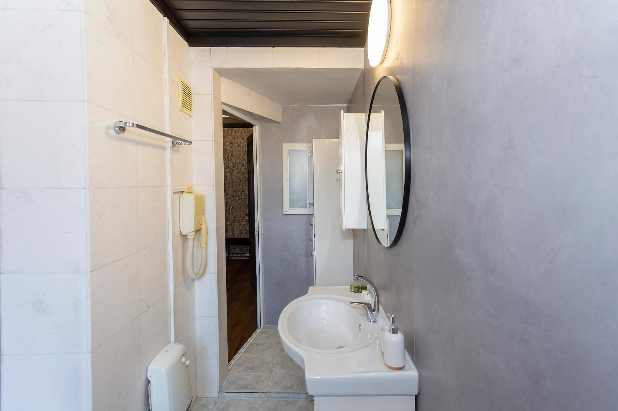 Urban Elegance Apartment Sofia Bagian luar foto